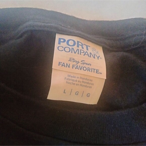 Daddy and Mommy of Little Miss One T-Shirts 1st Birthday - Picture 3 of 9